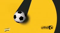 اخبار کوتاه ورزشی (30-08-99)