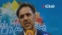 آخوندی: از صندوق پس‌انداز مسکن یکم استقبال خوبی شده است