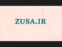 دانلود پایان نامه آلیاژ های پلیمری