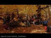 پیمایش خلخال به اسالم