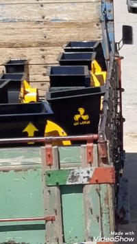 ساخت شرکت کولاک فن و تولید انواع اگزاست فن هواساز ایرواشرwww.koolakfan..com