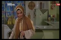 سریال شبی از شب ها قسمت 17 (هفدهم) - کیفیت بالا