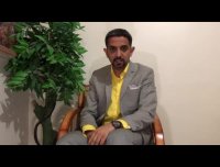 مشاوره بازاریابی روشهای مشخص کردن سهم بازار رقبا