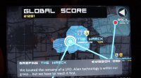 Anomaly: Warzone Earth HD for Android