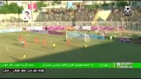 نفت م.سلیمان 3 - 3 بادران