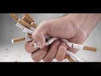 کاربردی ترین روش ترک اعتیاد