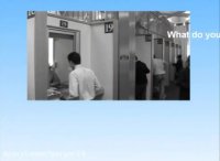 نکات لازم ویزای غیر مهاجرتی سفارت آمریکا