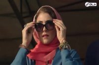 دانلود فیلم من و شارمین