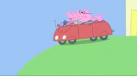 کارتون خوک کوچولو - قسمت 5 - Peppa Pig
