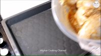 طرز تهیه کباب دیگی مرغ بسیار خوش مزه برای مهمانی chicken roast recipe