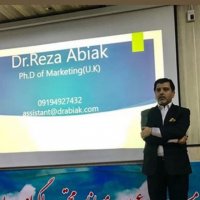 مذاکرات فروش دکترابیاک