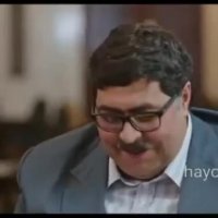 تیزر قسمت نهم سریال هیولا (ایرانی) (قانونی) قسمت 9 سریال هیولا مهران مدیری