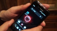 Hands-on with the HTC Droid Incredible 4G LTE