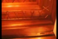 NOVAWOOD THERMOWOOD- ترمووود در ایران - ترموود در تهران