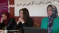 سوءاستفاده جنسی مسعود رجوی از زنان شوهردار