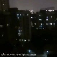 خوشبینی در برابر کرونا