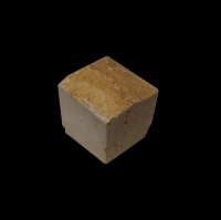 سنگ کوبیک چیست؟