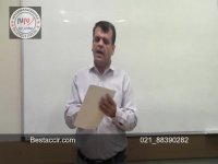 فیلم آموزش بایگانی در حسابداری