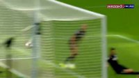 به بهانه گل لیائو سریع و برترین گل های تاریخ فوتبال