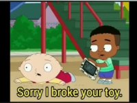 آموزش زبان انگلیسی ساخت گذشته ساده