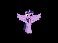 تقدیم به آجی بیتای گلم ❤❤❤❤❤❤