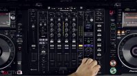 First Look: Pioneer DJ DJM-TOUR1 and CDJ-TOUR1