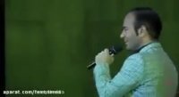 نددد