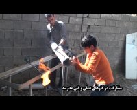 نگاهی عینی به برخی ابعاد حکمت - شخصیت بخش 2