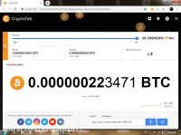 آموزش کامل استخراج بیت کوین با کامپیوتر یا لبتاب خانگی