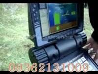 golden kingدستگاه طلایاب 09362131009-09372131009