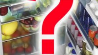 12 ماده غذایی که نباید در یخچال بگذاریم