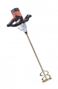 همزن#صنعتی#مصالح ساختمانی#گروه صنعتی اسکندری