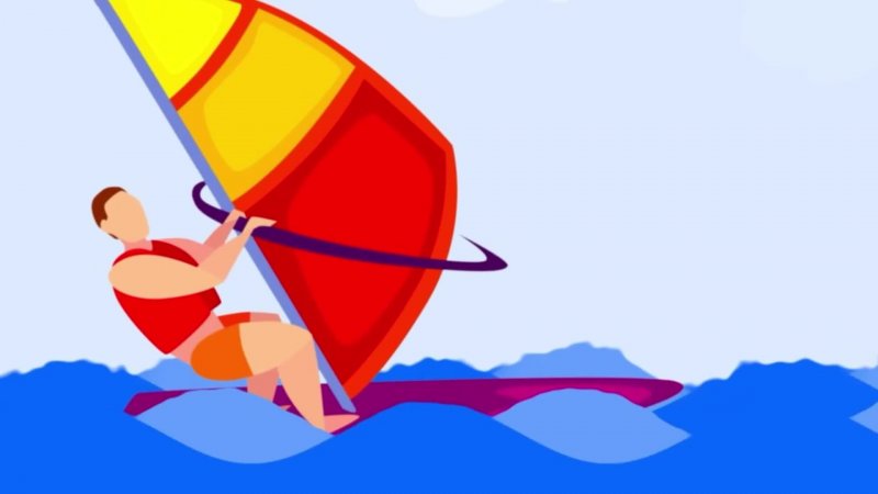 در فضای مجازی چند چندیم؟