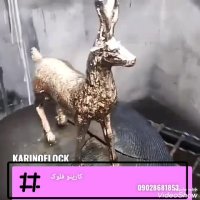 کاربرد دستگاه آبکاری پاششی 09028681853