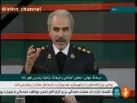 قرار گرفتن در نقاط حادثه خیز، کمین نیست!