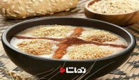 خواصی از حلیم که تاکنون نمی دانستید!