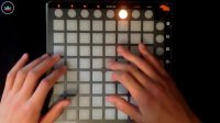 TOP 10 Best Launchpad Covers of 2016