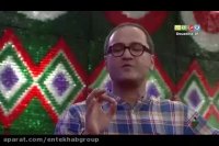 حمایت اسنوا از کمپین کام (کالای ایرانی می خریم)