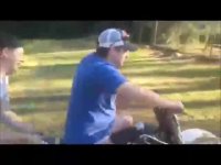 میکس : میکس صحنه های جذاب و جالب و خنده دار از سراسر دنیا- جدید