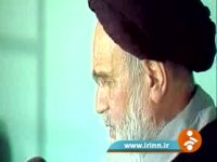 دعوت مردم به وحدت و تقوا