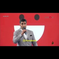 تقلید صدای خواننده ها توسط شهاب مظفری