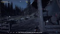 گیم پلی بازی FAR CRY 5 - قسمت35