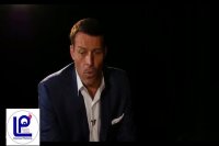 کسب و کار موفق با آنتونی رابینز