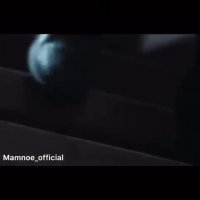 تیزر قسمت دوازدهم سریال نهنگ آبی | قسمت 12 نهنگ آبی -HD