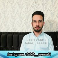 درمان ترش کردن_استاد امیر حسین زاده