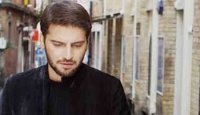 Sami Yusuf - The Creator
