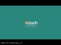 لحظه اعلام خبر شهادت جانبازعلی خوش لفظ به مادر گرامیشان