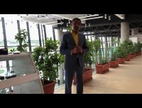 آموزش مذاکره - تخصص و دانش در مذاکره و مذاکرات تجاری