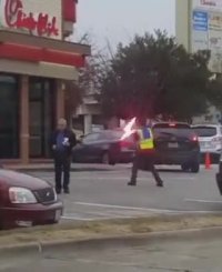 صبح شنبه کسی که کارش را دوست دارد