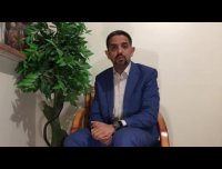 مشاوره بازاریابی مشتریان بالقوه کیستند